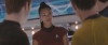 star trek 5